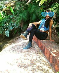 album-cover